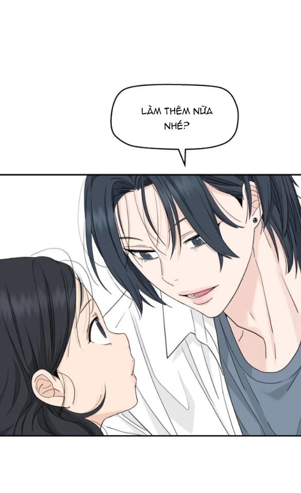 Sam Yi Tái Sinh Chapter 50.2 - 6