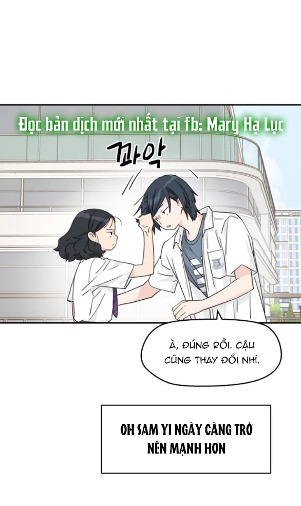 Sam Yi Tái Sinh Chapter 50.2 - 7