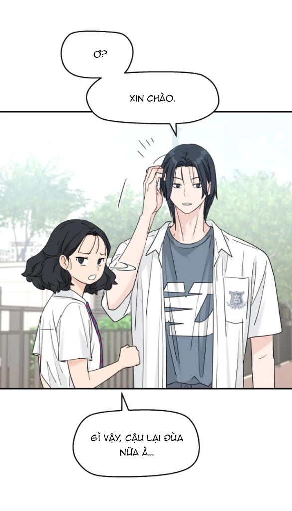 Sam Yi Tái Sinh Chapter 50.2 - 8