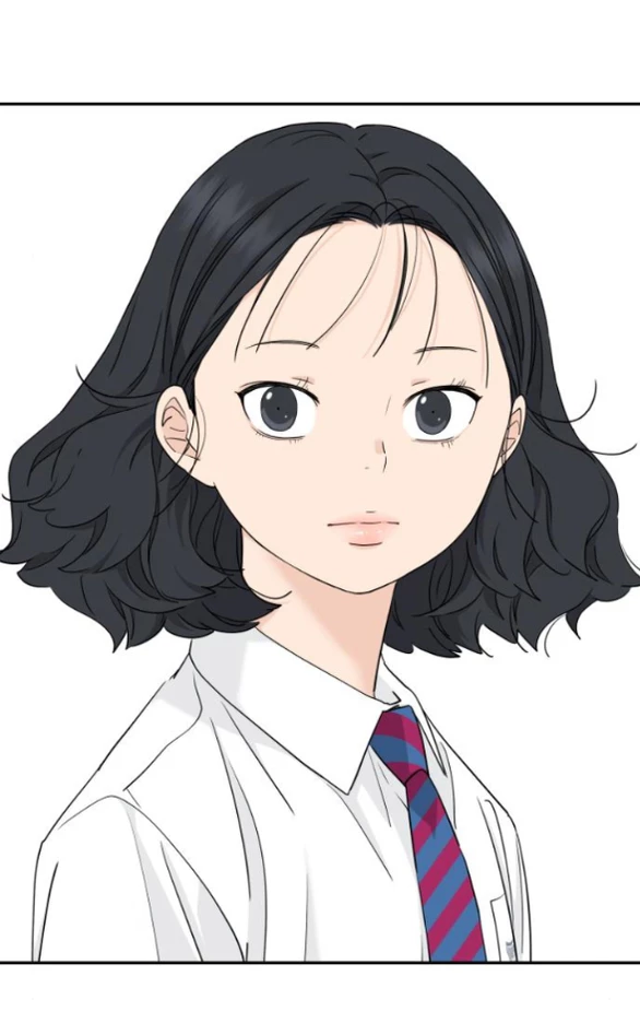 Sam Yi Tái Sinh Chapter 50.2 - 9