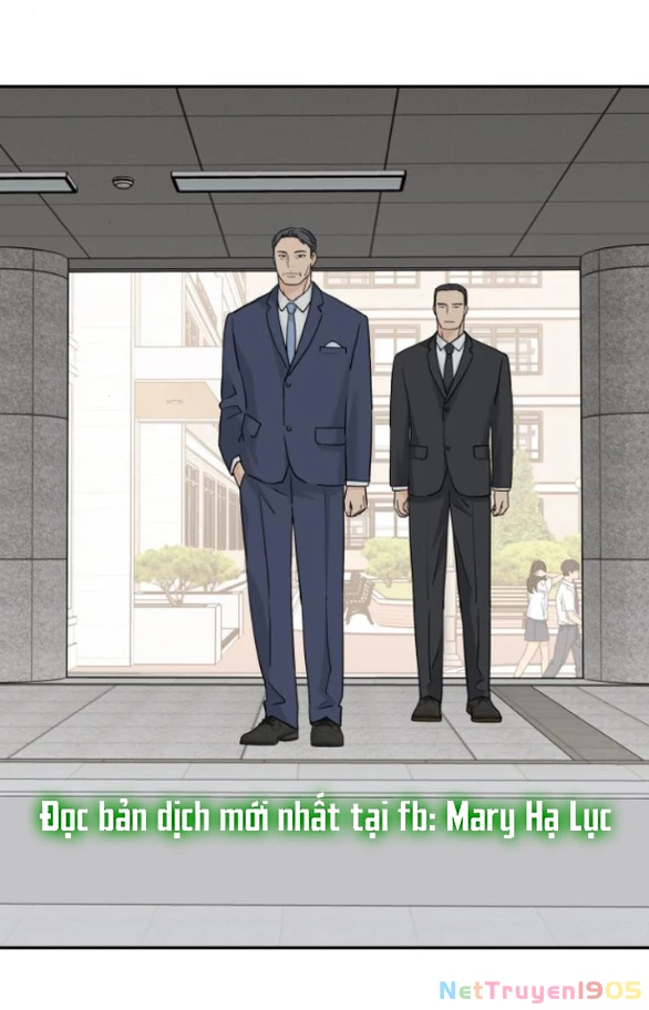 Sam Yi Tái Sinh Chapter 50.2 - 10