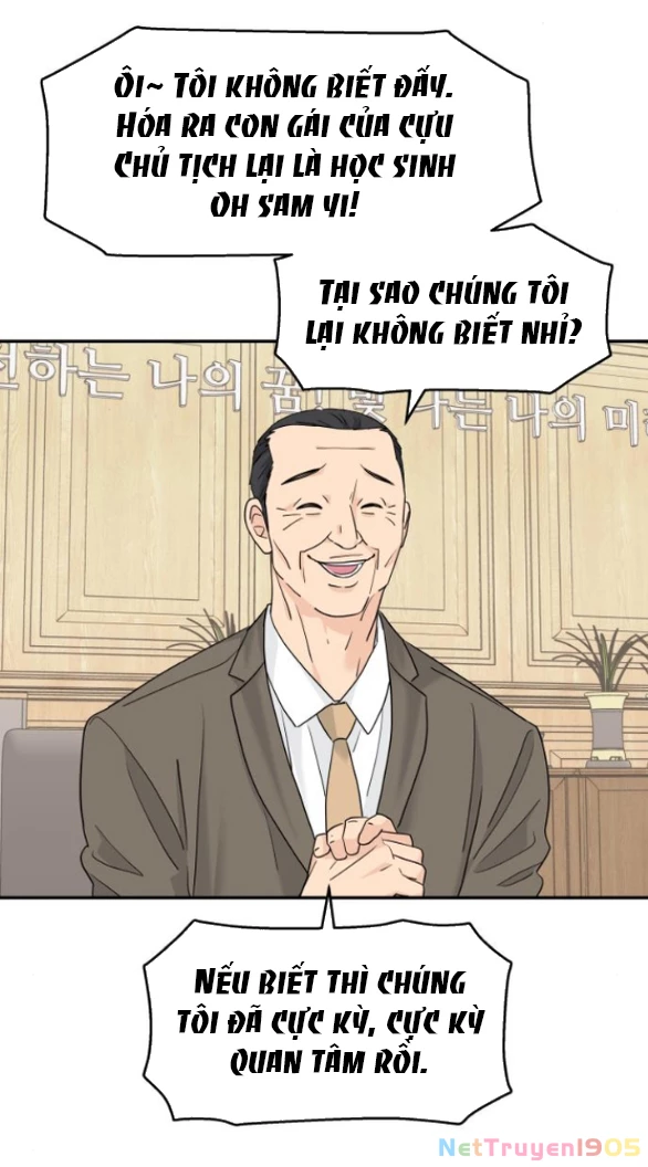 Sam Yi Tái Sinh Chapter 50.2 - 12