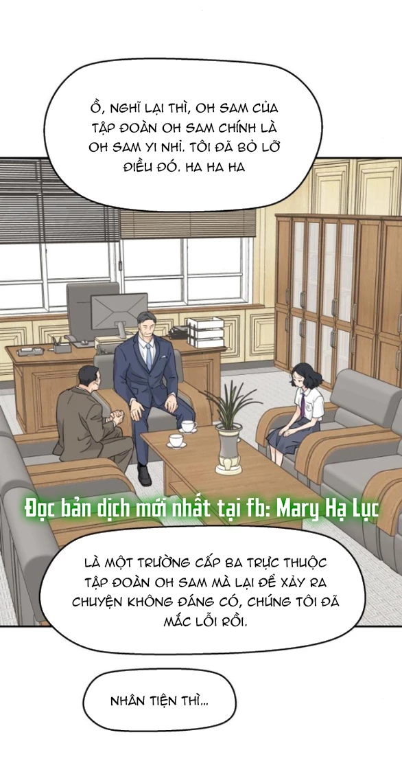 Sam Yi Tái Sinh Chapter 50.2 - 13