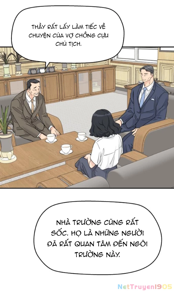 Sam Yi Tái Sinh Chapter 50.2 - 14