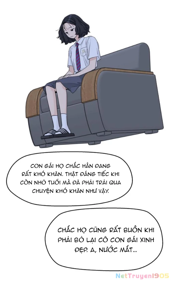 Sam Yi Tái Sinh Chapter 50.2 - 15