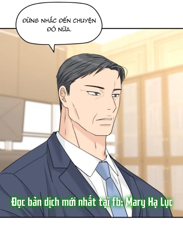 Sam Yi Tái Sinh Chapter 50.2 - 16