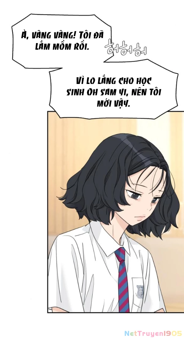 Sam Yi Tái Sinh Chapter 50.2 - 17
