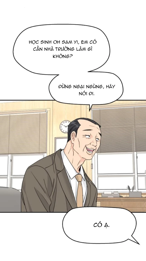 Sam Yi Tái Sinh Chapter 50.2 - 18