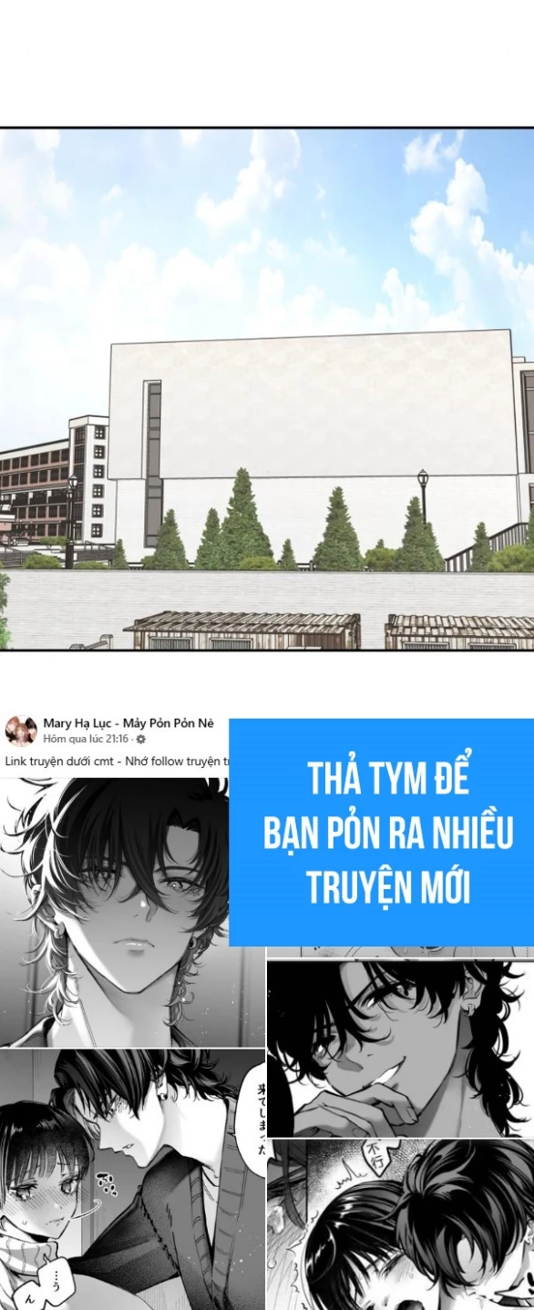 Sam Yi Tái Sinh Chapter 50.2 - 20