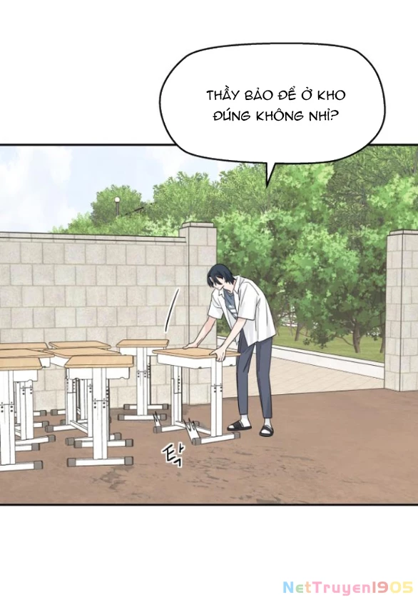 Sam Yi Tái Sinh Chapter 50.2 - 21