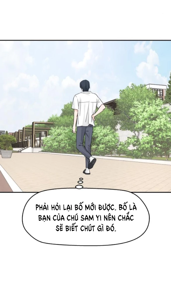 Sam Yi Tái Sinh Chapter 50.2 - 23