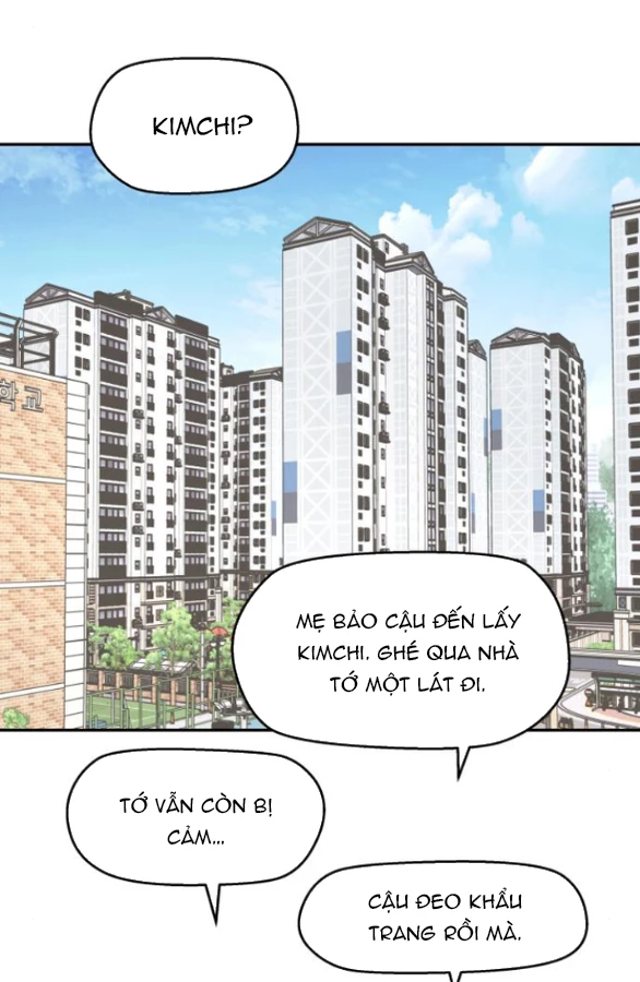 Sam Yi Tái Sinh Chapter 50.2 - 24