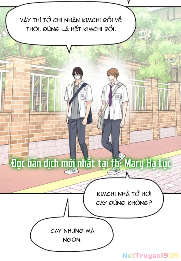 Sam Yi Tái Sinh Chapter 50.2 - 25