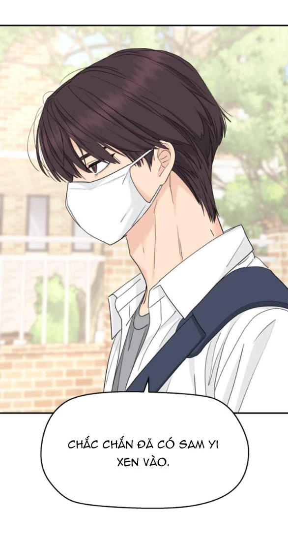 Sam Yi Tái Sinh Chapter 50.2 - 29