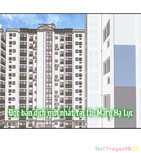 Sam Yi Tái Sinh Chapter 50.2 - 31