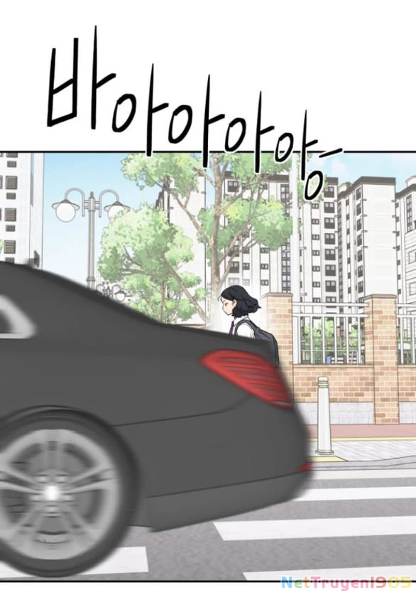 Sam Yi Tái Sinh Chapter 50.2 - 33