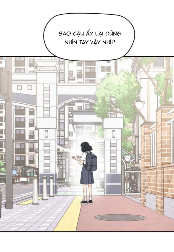 Sam Yi Tái Sinh Chapter 50.2 - 36