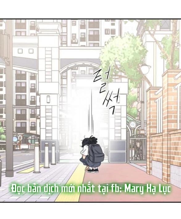 Sam Yi Tái Sinh Chapter 50.2 - 37