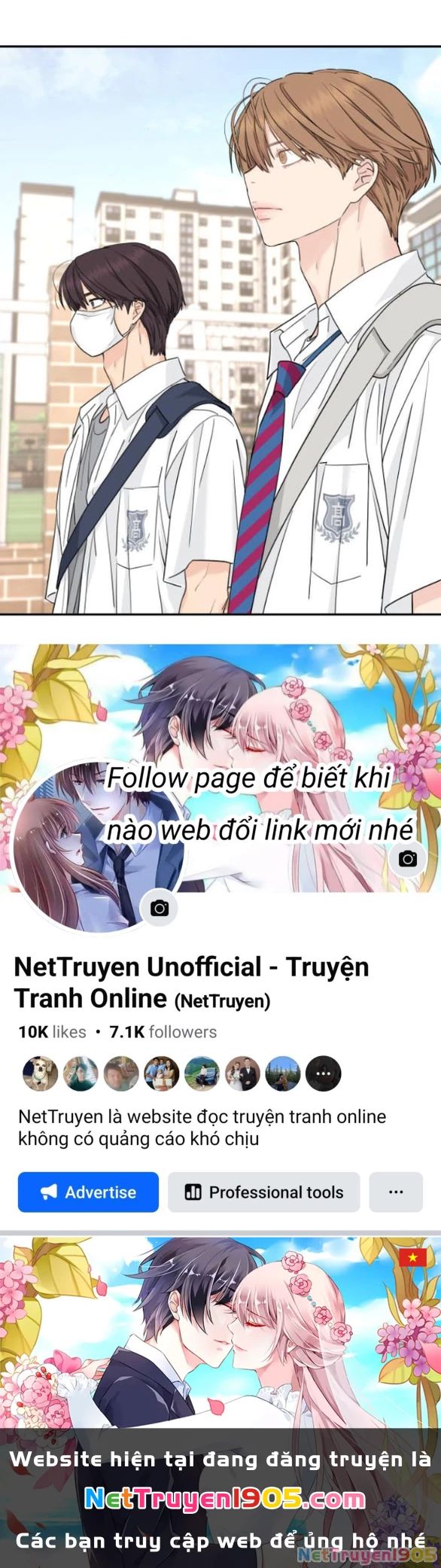 Sam Yi Tái Sinh Chapter 50.2 - 38