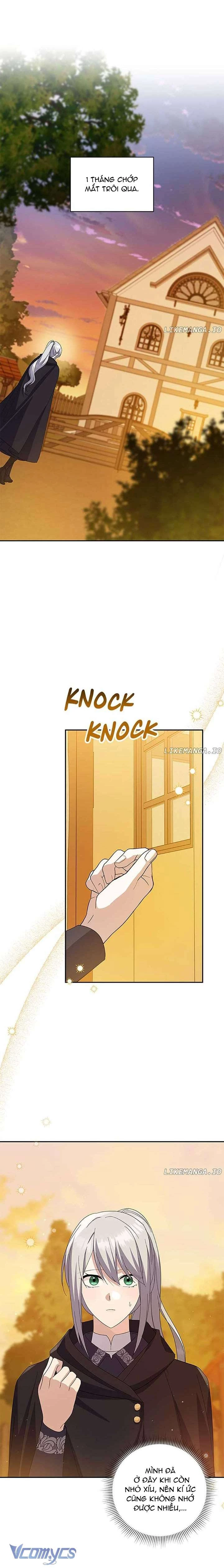 Hãy Ủng Hộ Kế Hoạch Trả Thù Của Tôi Chapter 83 - 29