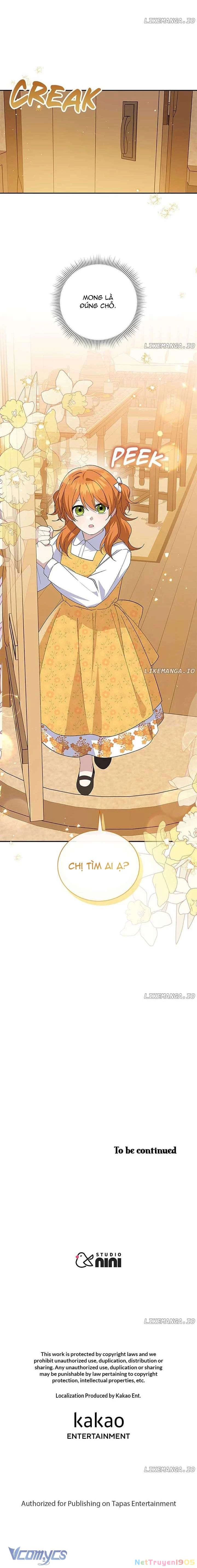 Hãy Ủng Hộ Kế Hoạch Trả Thù Của Tôi Chapter 83 - 30