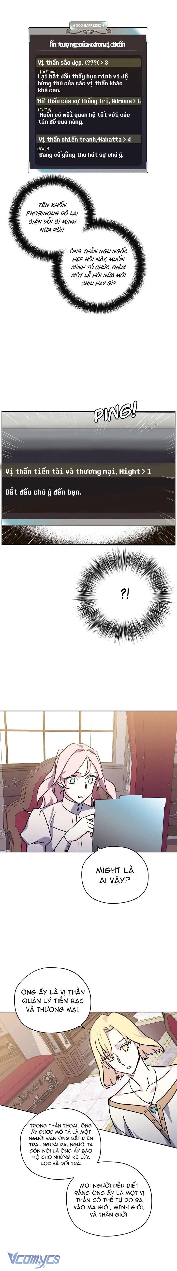 CHITRA Chapter 92 - 11