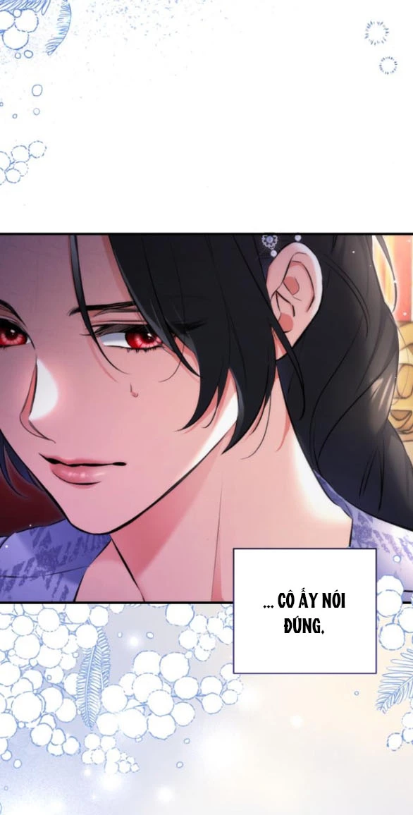 Dành Cho Nhân Vật Bị Bỏ Rơi Yêu Thích Nhất Của Tôi Chapter 99.1 - 10