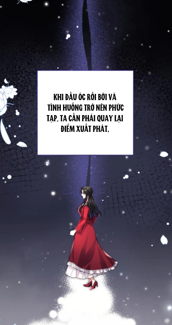 Dành Cho Nhân Vật Bị Bỏ Rơi Yêu Thích Nhất Của Tôi Chapter 99.1 - 12
