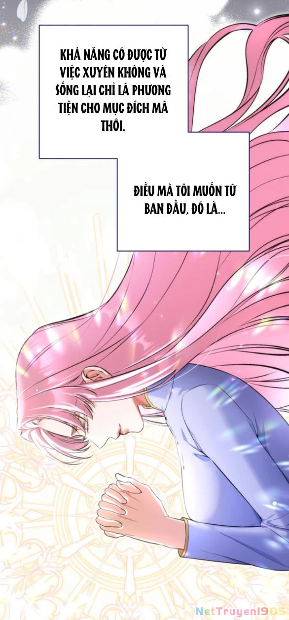 Dành Cho Nhân Vật Bị Bỏ Rơi Yêu Thích Nhất Của Tôi Chapter 99.1 - 13