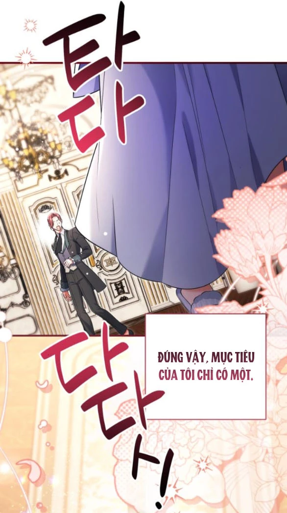 Dành Cho Nhân Vật Bị Bỏ Rơi Yêu Thích Nhất Của Tôi Chapter 99.1 - 21