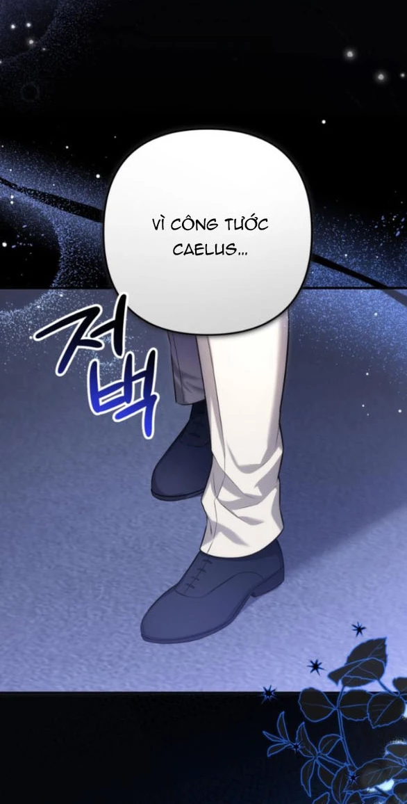Dành Cho Nhân Vật Bị Bỏ Rơi Yêu Thích Nhất Của Tôi Chapter 99.1 - 32