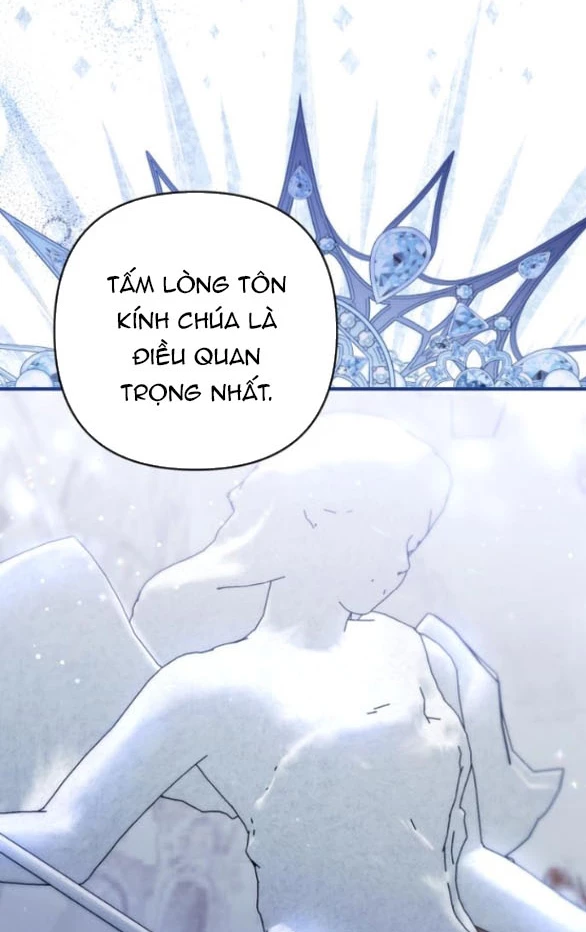 Dành Cho Nhân Vật Bị Bỏ Rơi Yêu Thích Nhất Của Tôi Chapter 99.2 - 6