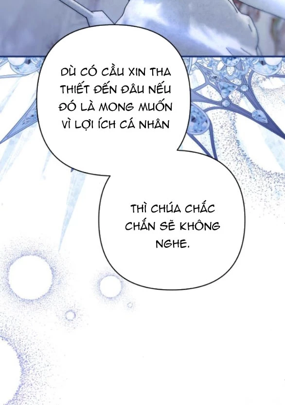 Dành Cho Nhân Vật Bị Bỏ Rơi Yêu Thích Nhất Của Tôi Chapter 99.2 - 7