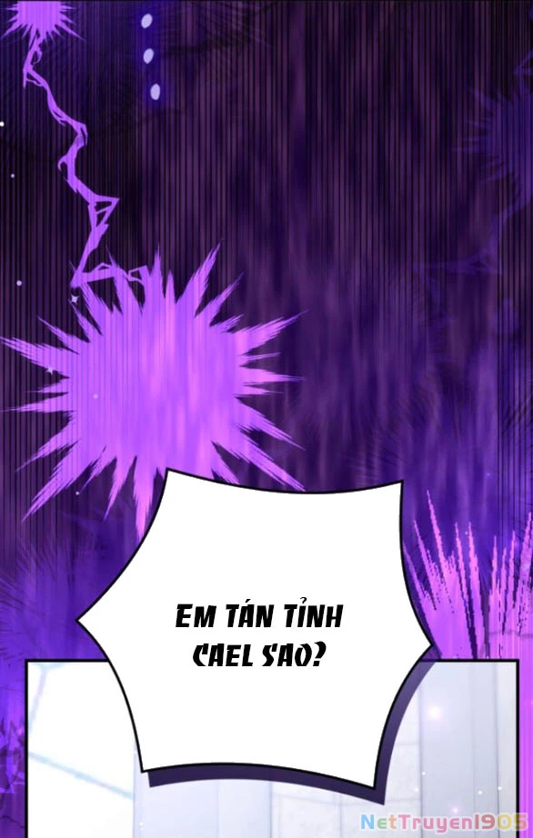 Dành Cho Nhân Vật Bị Bỏ Rơi Yêu Thích Nhất Của Tôi Chapter 99.2 - 11