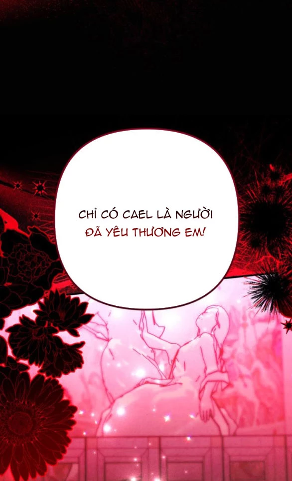 Dành Cho Nhân Vật Bị Bỏ Rơi Yêu Thích Nhất Của Tôi Chapter 99.2 - 19