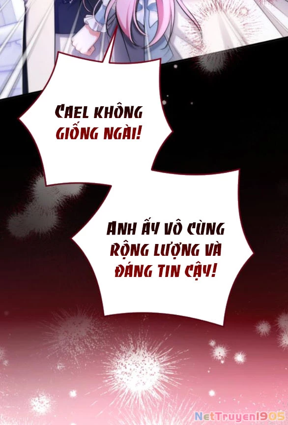 Dành Cho Nhân Vật Bị Bỏ Rơi Yêu Thích Nhất Của Tôi Chapter 99.2 - 28