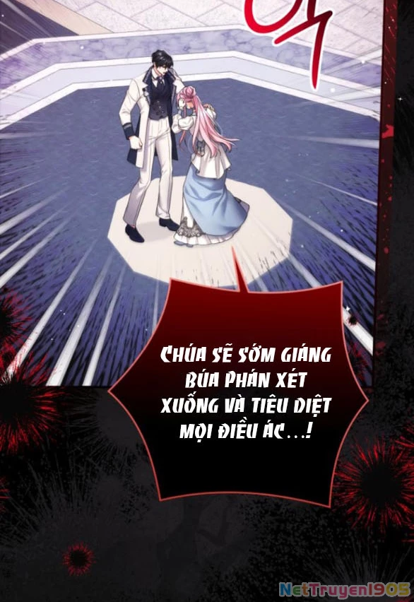 Dành Cho Nhân Vật Bị Bỏ Rơi Yêu Thích Nhất Của Tôi Chapter 100.1 - 3