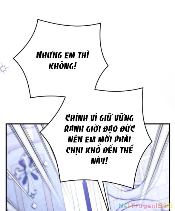 Dành Cho Nhân Vật Bị Bỏ Rơi Yêu Thích Nhất Của Tôi Chapter 100.1 - 9