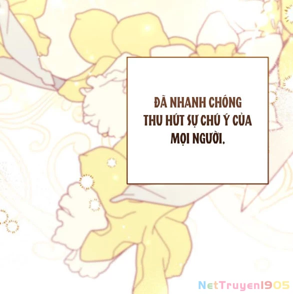 Dành Cho Nhân Vật Bị Bỏ Rơi Yêu Thích Nhất Của Tôi Chapter 100.1 - 20