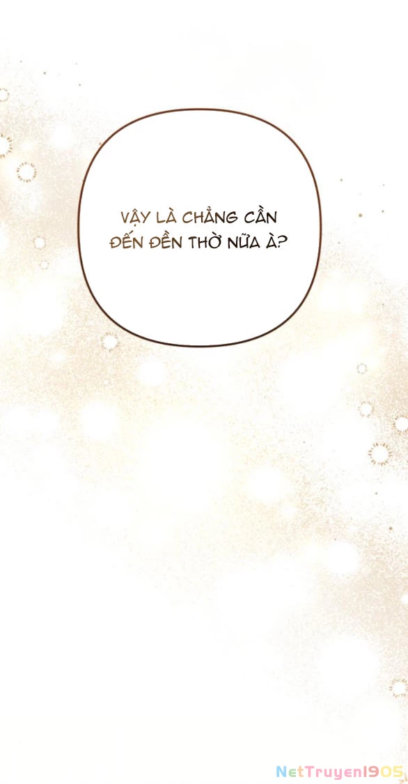 Dành Cho Nhân Vật Bị Bỏ Rơi Yêu Thích Nhất Của Tôi Chapter 100.1 - 23