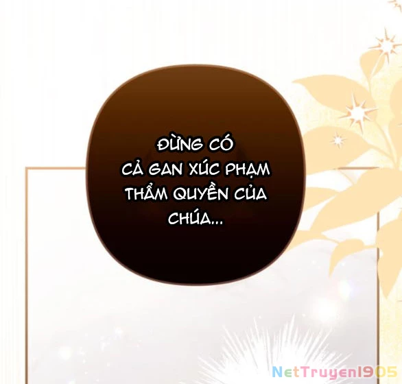 Dành Cho Nhân Vật Bị Bỏ Rơi Yêu Thích Nhất Của Tôi Chapter 100.1 - 24