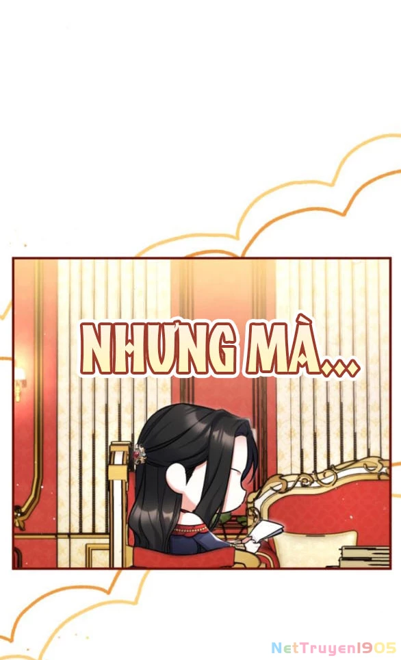 Dành Cho Nhân Vật Bị Bỏ Rơi Yêu Thích Nhất Của Tôi Chapter 100.1 - 37