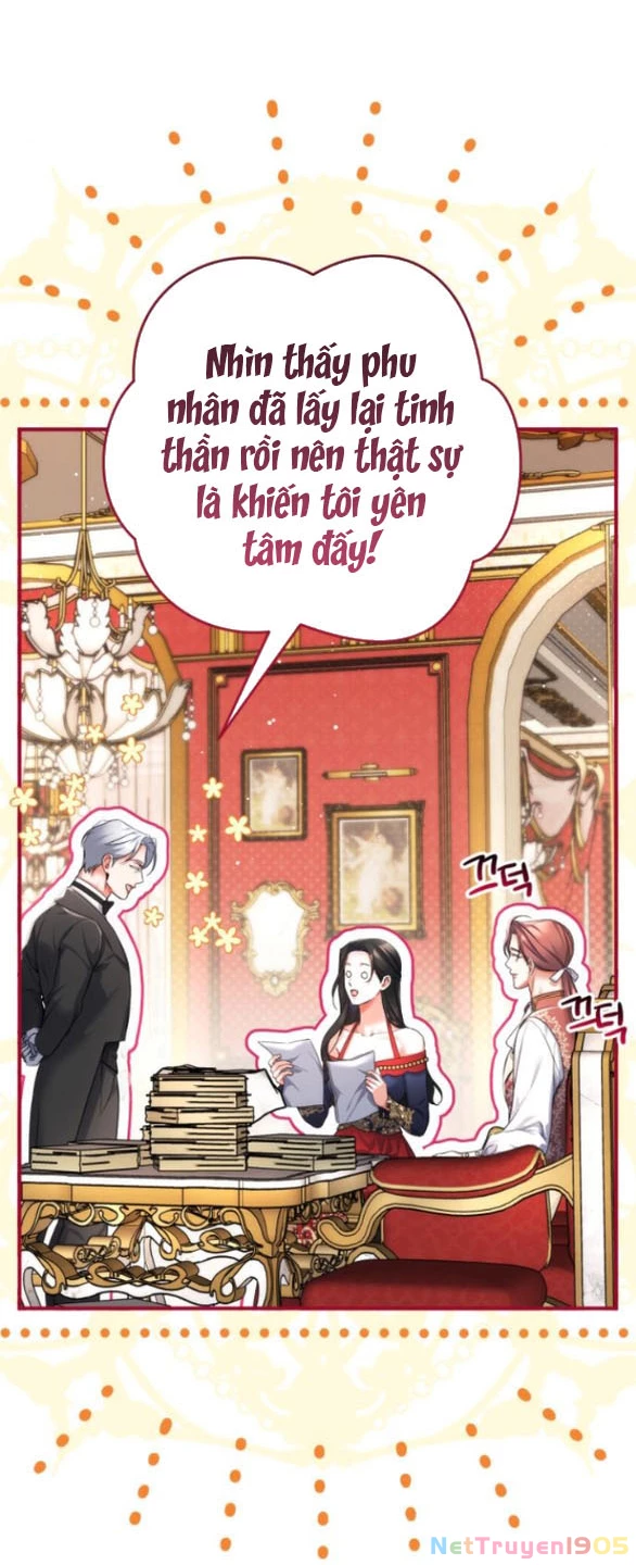 Dành Cho Nhân Vật Bị Bỏ Rơi Yêu Thích Nhất Của Tôi Chapter 100.2 - 6