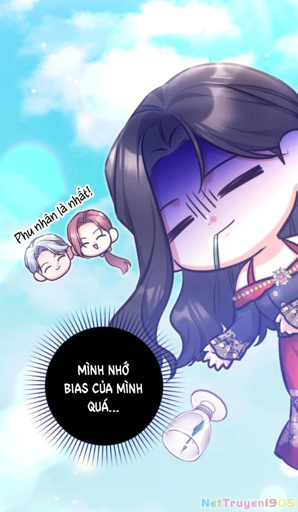 Dành Cho Nhân Vật Bị Bỏ Rơi Yêu Thích Nhất Của Tôi Chapter 100.2 - 14