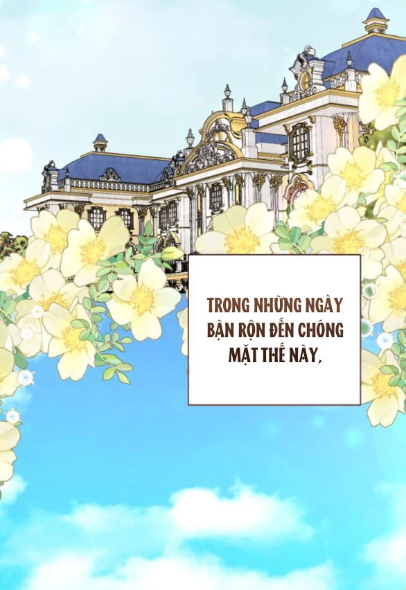 Dành Cho Nhân Vật Bị Bỏ Rơi Yêu Thích Nhất Của Tôi Chapter 100.2 - 15