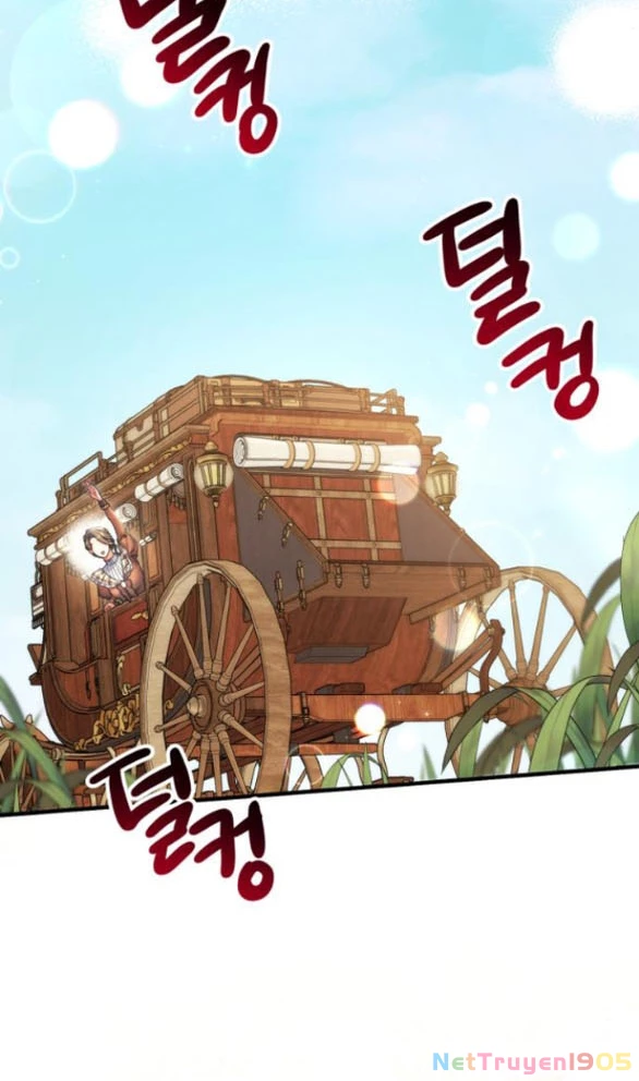 Dành Cho Nhân Vật Bị Bỏ Rơi Yêu Thích Nhất Của Tôi Chapter 100.2 - 19