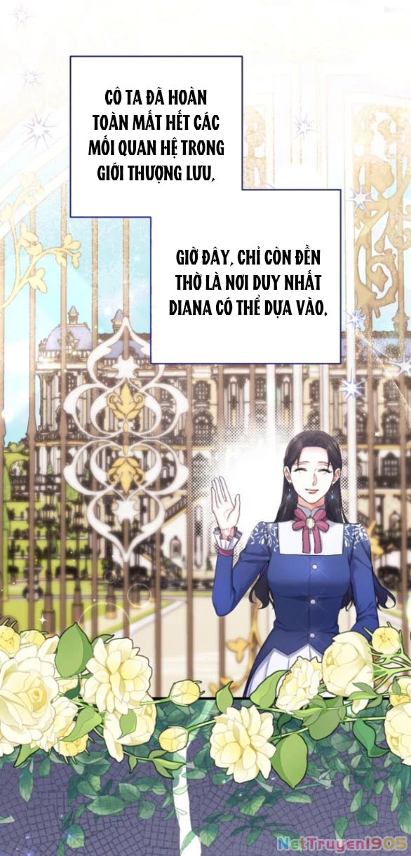 Dành Cho Nhân Vật Bị Bỏ Rơi Yêu Thích Nhất Của Tôi Chapter 100.2 - 20