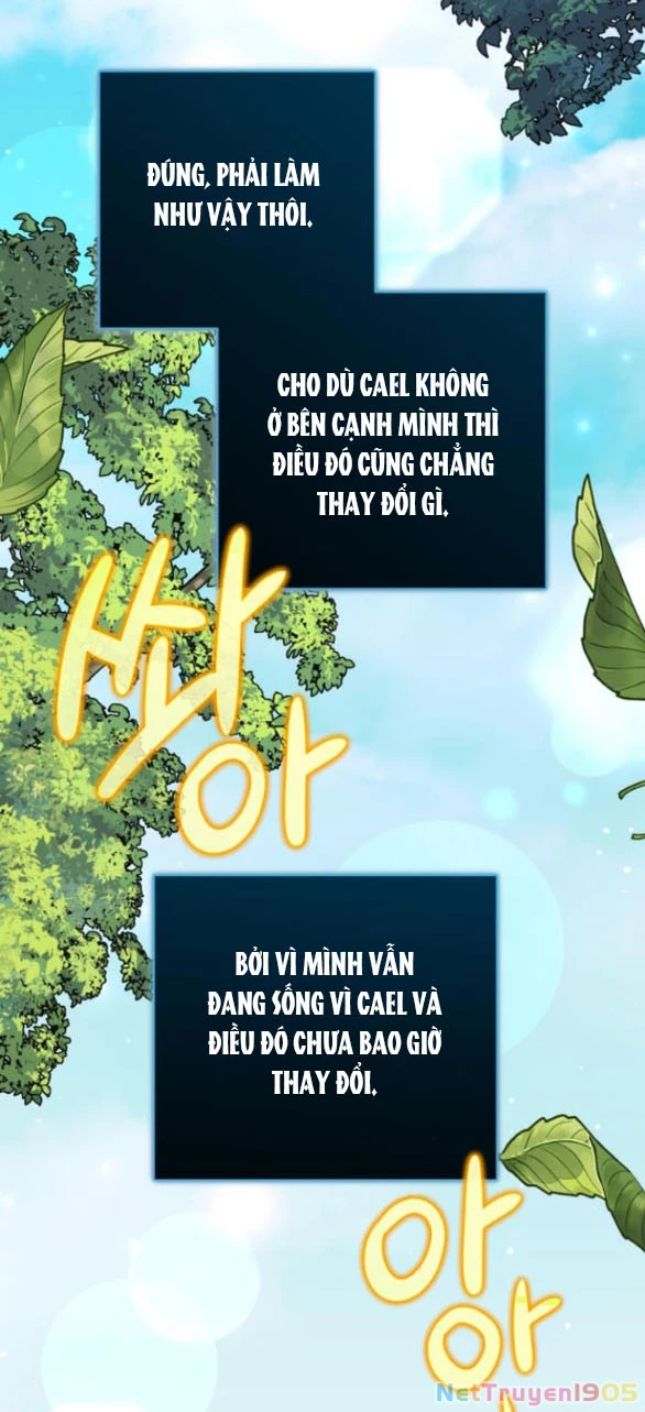 Dành Cho Nhân Vật Bị Bỏ Rơi Yêu Thích Nhất Của Tôi Chapter 100.2 - 23