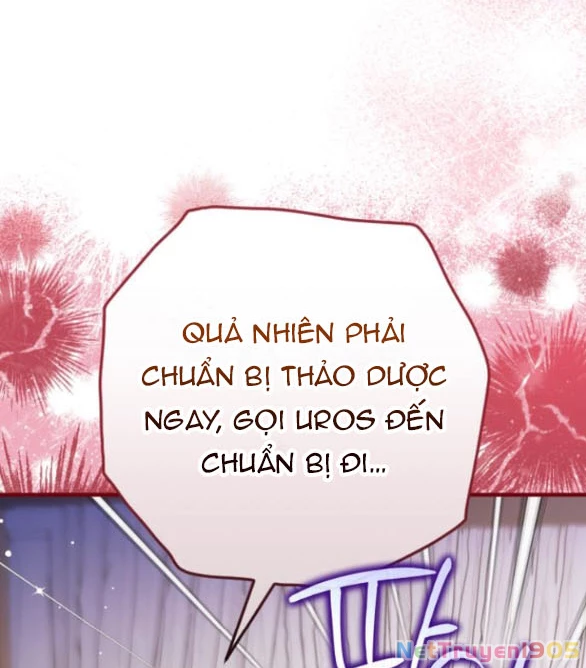 Dành Cho Nhân Vật Bị Bỏ Rơi Yêu Thích Nhất Của Tôi Chapter 101.1 - 20