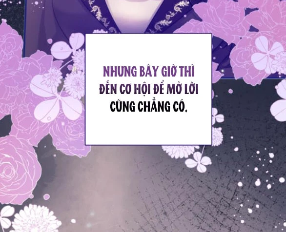 Dành Cho Nhân Vật Bị Bỏ Rơi Yêu Thích Nhất Của Tôi Chapter 101.1 - 24